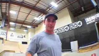 JAMES CRAIG 5 Trick Fridays