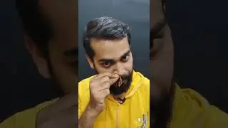 rubber band magic 