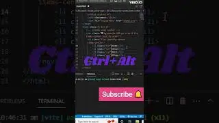 Create Easy Navigation bar to tailwindcss 