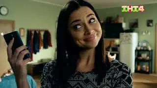 Анонсы, заставки и рекламные блоки ТНТ4 (20.11.2023)