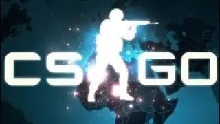 CSGO MOD ANDROİD | CSGO MOD MOBİLE | HOW TO DOWNLOAD ( LEGENDARY )