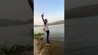 🔥⛰️🏔️🔥 #2k #daliyvlog #tending #2kview #2ksubscribers #vairalvideo #rajasthan #alwar #varal