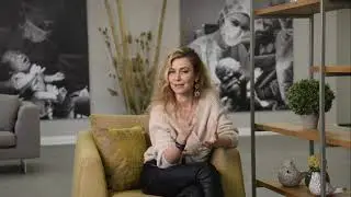 Kızlık Zarının Yırtıldığını Nasıl Anlarız, İlişki Dışında da yırtılır mı