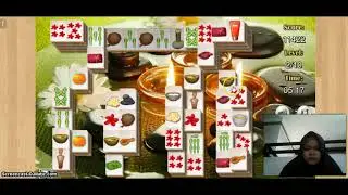 RIVIEW GAME HTML5