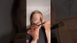 GRWM 