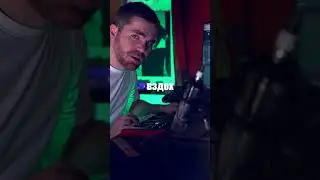 погрусти с нами  
