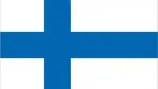 The most beautiful flag in the world #70