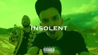 Biglo et Oli Type beat 