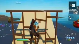 Fortnite_20220128184601