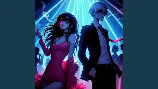 we so up (feat. spiritbreak)