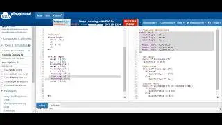 D Flip Flop | Day 2 | System Verilog | EDA Play Ground