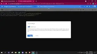 GSP055        Introduction to Docker 