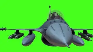 Green screen  free 3D  2D intro and outro templates No copyright No text
