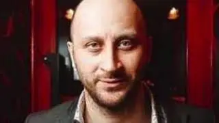 В Афганистане - Дмитрий Егоров