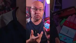 Zoom sur Tiktok pour ton CONFORT accélérer ou ralentir la vitesse de lecture ! #astucesmartphone