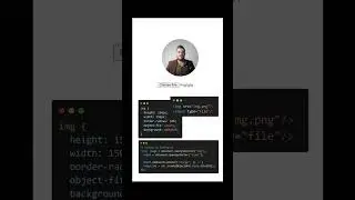 Upload img using JavaScript 🔥 | Subscribe the channel ✅ | 