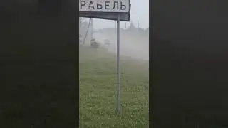 Парабель 6.08.22 фестиваль народов севера
