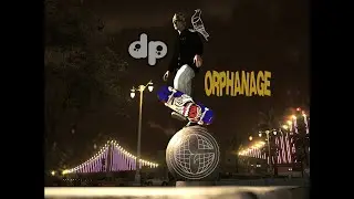 Session: Skate Sim 1.0 Realistic Edit 
