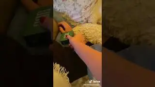 Караоке