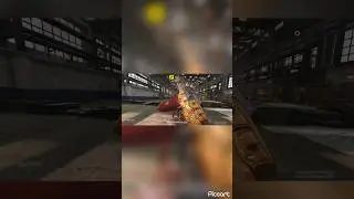 ASMR Call of duty Mobile |part 1
