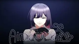 [CMS] Animation