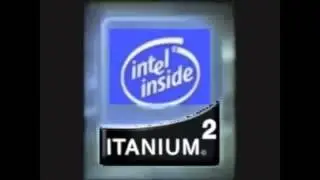 Copy of all intel animations