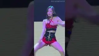 ITZY Ryujin Compilation Metronome Challenge Kpopfap