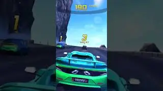 God gets it revenge