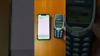 10 октября 2022 г.