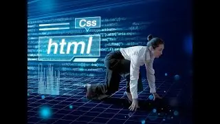 HTML Forms Examples | HTML Form Element | HTML Form Design | HTML Form tag example