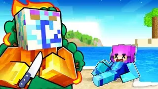 Don’t Get CAUGHT in ELEMENTAL MM2!