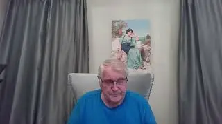 А  Сахаров: СССР погибнет и мир воскликнет: Да здравствует дракон! Последнее будет хуже первого!