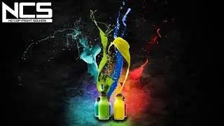 Raven & Kreyn - So Happy  // No Copyright Sounds