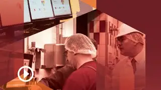 Автоматизированная система «АРГУС»