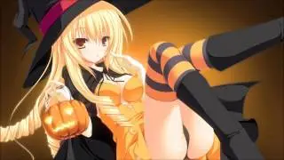 Black and Yellow (Nightcore)