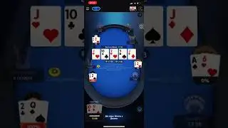 The $450 Freebie Freeroll