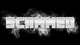 SulfurFactions Scammed You and me..... (READ DESC) please.
