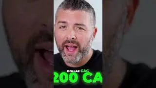 Transforming a Brand: From High CAC to Low CAC in 3 Weeks