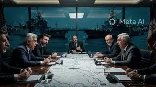 iran vs us eltimate war