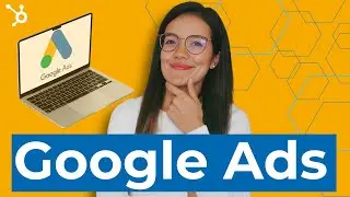 Qué es y cómo USAR GOOGLE ADS (Tutorial para principiantes )