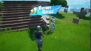 Gg