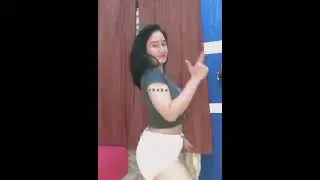 Beautiful Girl #4