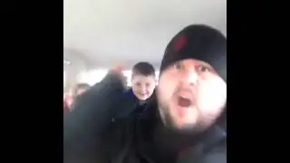Gangnam Style