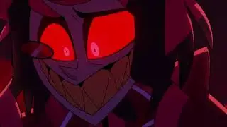 Alastor Will Be Pulling ALL THE STRINGS
