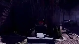 the last one steam yayınlandı ilk türk zombi fps oyunu 2 fragmanı