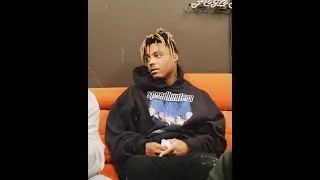[FREE] Juice WRLD Type Beat - 