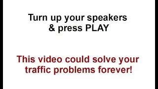EzClix Buyer Traffic Club