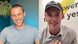 WTF 