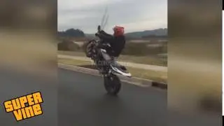 идеал Super Vine