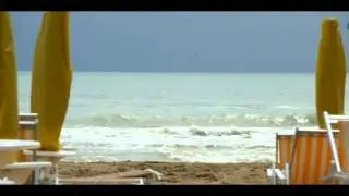Christian Weiland-Slipstream (Del Mar Mix)